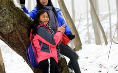 yw193.cnc优物入口v1.0